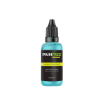 PAINFREE<br>8 Gels<br> 7%